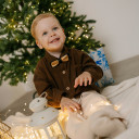 Герман Крутиков  - фото № 2