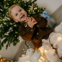 Герман Крутиков  - фото № 3