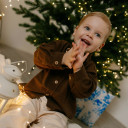 Герман Крутиков  - фото № 4