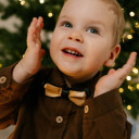 Герман Крутиков  - фото № 5