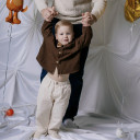 Герман Крутиков  - фото № 6