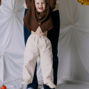 Герман Крутиков  - фото № 7