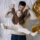 Герман Крутиков  - фото № 8