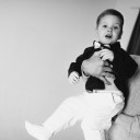 Герман Крутиков  - фото № 9