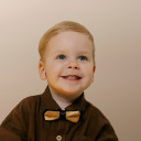 Герман Крутиков  - фото № 