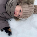 Герман Крутиков  - фото № 9