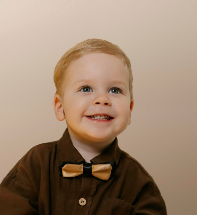 Герман Крутиков